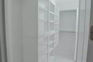 4812 N 196th Dr, Litchfield Park, AZ 85340 - Photo 20