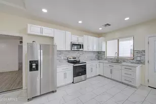 4812 N 196th Dr, Litchfield Park, AZ 85340 - Photo 52