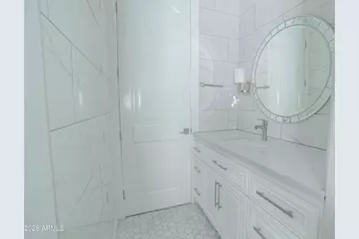 4812 N 196th Drive, Litchfield Park, AZ 85340 - Photo 28