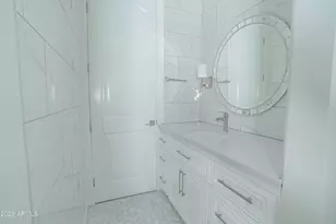 4812 N 196th Dr, Litchfield Park, AZ 85340 - Photo 28