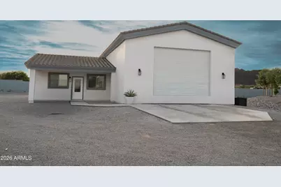 4812 N 196th Drive, Litchfield Park, AZ 85340 - Photo 36