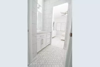 4812 N 196th Drive, Litchfield Park, AZ 85340 - Photo 22