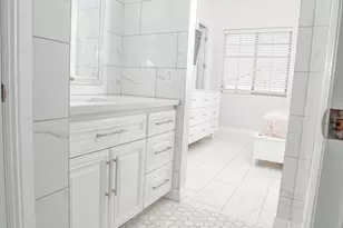 4812 N 196th Dr, Litchfield Park, AZ 85340 - Photo 22