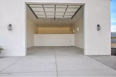 4812 N 196th Drive, Litchfield Park, AZ 85340 - Photo 44