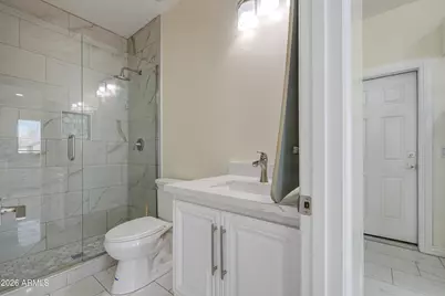 4812 N 196th Drive, Litchfield Park, AZ 85340 - Photo 38