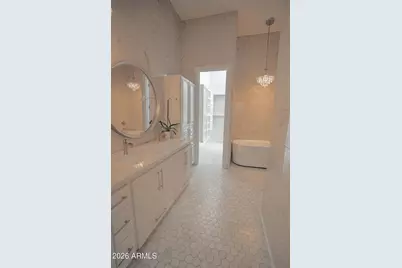 4812 N 196th Drive, Litchfield Park, AZ 85340 - Photo 16