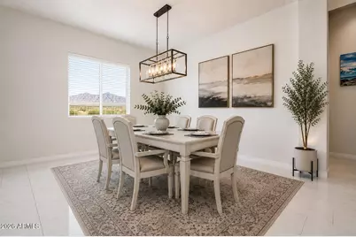 4812 N 196th Drive, Litchfield Park, AZ 85340 - Photo 8