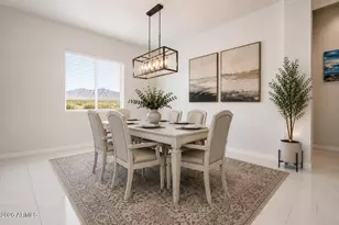 4812 N 196th Dr, Litchfield Park, AZ 85340 - Photo 8