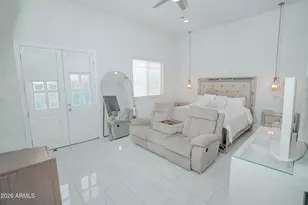 4812 N 196th Dr, Litchfield Park, AZ 85340 - Photo 12