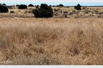 13 N Mountain View Street N #13, Saint Johns, AZ 85936 - Photo 1