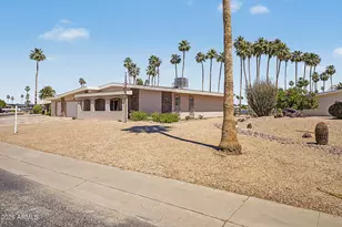 9952 W Willow Point, Sun City, AZ 85351 - Photo 4
