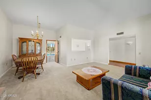 9952 W Willow Point, Sun City, AZ 85351 - Photo 16