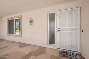 9952 W Willow Point, Sun City, AZ 85351 - Photo 12