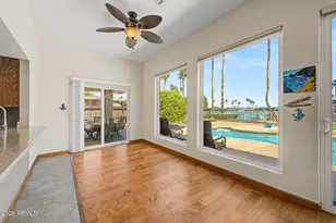 9952 W Willow Point, Sun City, AZ 85351 - Photo 24