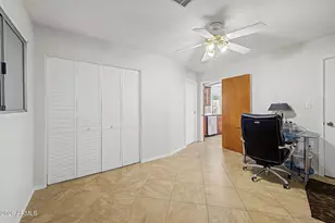 9952 W Willow Point, Sun City, AZ 85351 - Photo 40