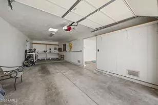 9952 W Willow Point, Sun City, AZ 85351 - Photo 42