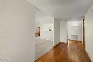 9952 W Willow Point, Sun City, AZ 85351 - Photo 14