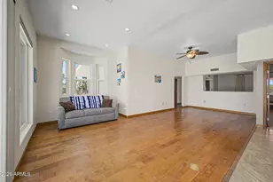 9952 W Willow Point, Sun City, AZ 85351 - Photo 22