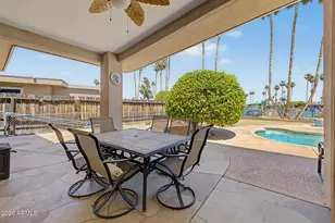 9952 W Willow Point, Sun City, AZ 85351 - Photo 48
