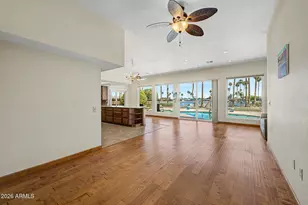 9952 W Willow Point, Sun City, AZ 85351 - Photo 20
