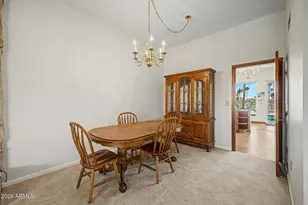 9952 W Willow Point, Sun City, AZ 85351 - Photo 18