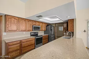 9952 W Willow Point, Sun City, AZ 85351 - Photo 28