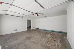 9952 W Willow Point, Sun City, AZ 85351 - Photo 46