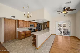 9952 W Willow Point, Sun City, AZ 85351 - Photo 26
