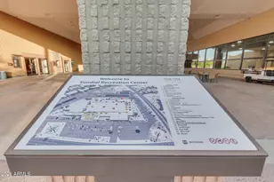 9952 W Willow Point, Sun City, AZ 85351 - Photo 58