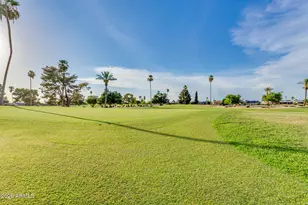 9952 W Willow Point, Sun City, AZ 85351 - Photo 56