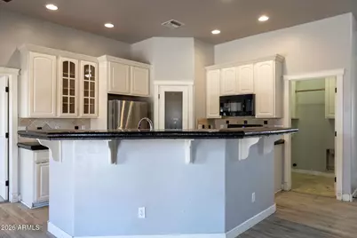 9461 W Kramer Place, Arizona City, AZ 85123 - Photo 10