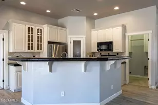 9461 W Kramer Pl, Arizona City, AZ 85123 - Photo 10