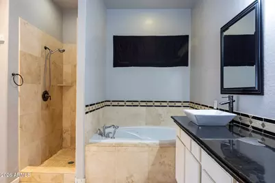 9461 W Kramer Place, Arizona City, AZ 85123 - Photo 20