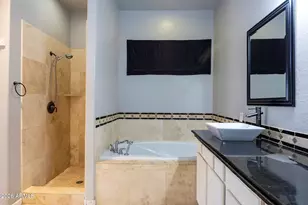 9461 W Kramer Pl, Arizona City, AZ 85123 - Photo 20