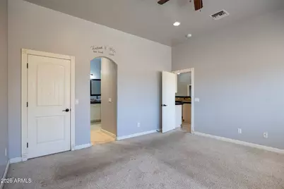 9461 W Kramer Place, Arizona City, AZ 85123 - Photo 18