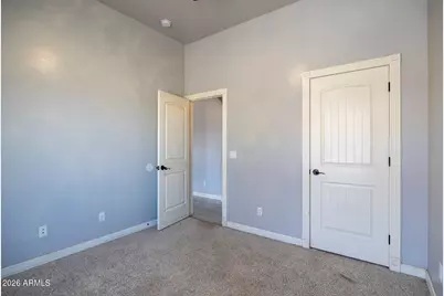 9461 W Kramer Place, Arizona City, AZ 85123 - Photo 26