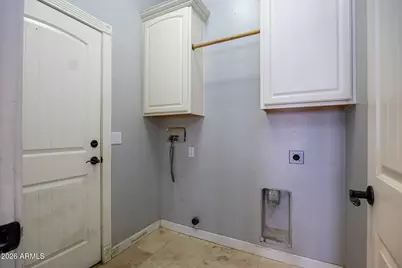 9461 W Kramer Place, Arizona City, AZ 85123 - Photo 28