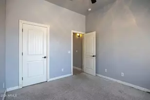 9461 W Kramer Pl, Arizona City, AZ 85123 - Photo 24