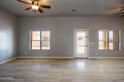 9461 W Kramer Place, Arizona City, AZ 85123 - Photo 8