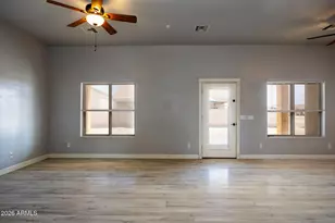 9461 W Kramer Pl, Arizona City, AZ 85123 - Photo 8