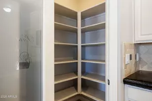 9461 W Kramer Pl, Arizona City, AZ 85123 - Photo 14