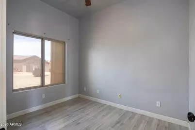 9461 W Kramer Place, Arizona City, AZ 85123 - Photo 16