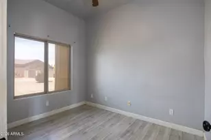 9461 W Kramer Pl, Arizona City, AZ 85123 - Photo 16