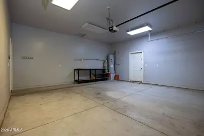 9461 W Kramer Place, Arizona City, AZ 85123 - Photo 30