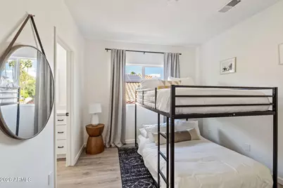 15434 N 55th Street, Scottsdale, AZ 85254 - Photo 40