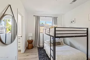 15434 N 55th St, Scottsdale, AZ 85254 - Photo 40