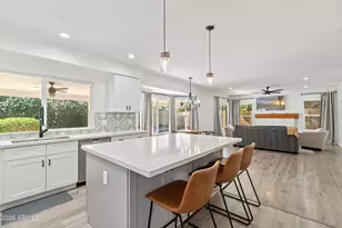 15434 N 55th St, Scottsdale, AZ 85254 - Photo 10