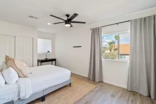 15434 N 55th St, Scottsdale, AZ 85254 - Photo 42