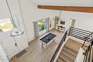 15434 N 55th St, Scottsdale, AZ 85254 - Photo 26