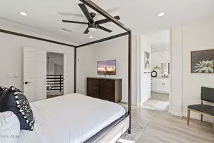 15434 N 55th St, Scottsdale, AZ 85254 - Photo 30